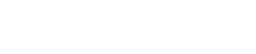 muvv