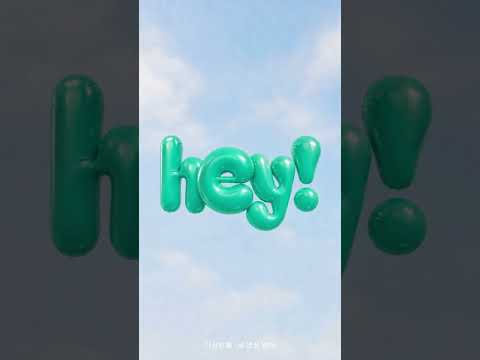 오늘의 춤이 내일의 포트폴리오가 되는 곳 | HeyMuvv