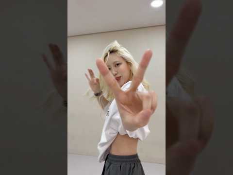 나는그냥아이사뿌리가눈치껏핑크색으로자랐으면좋겠을뿐이고 #shorts