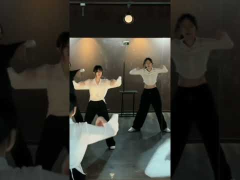 체인스