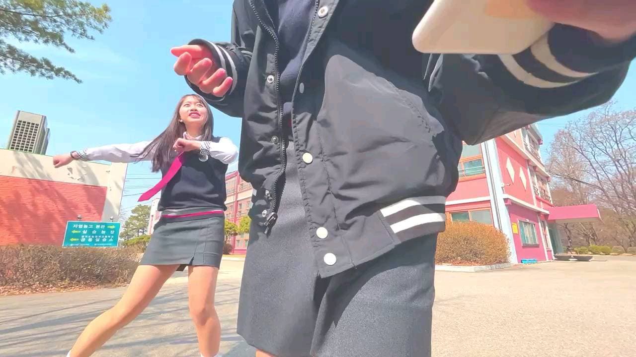 엔제루
