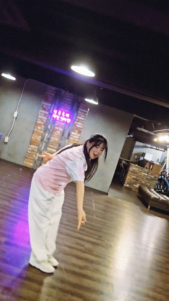 서로에게 향하게🩵🫧