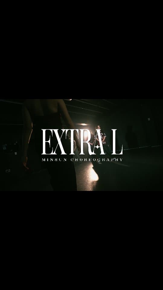 ExtraL-JENNIE