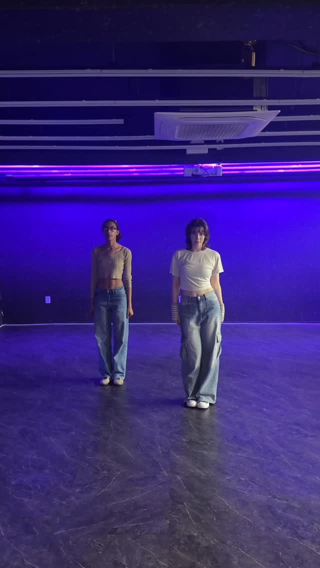 Xlov Bii:-P dance cover