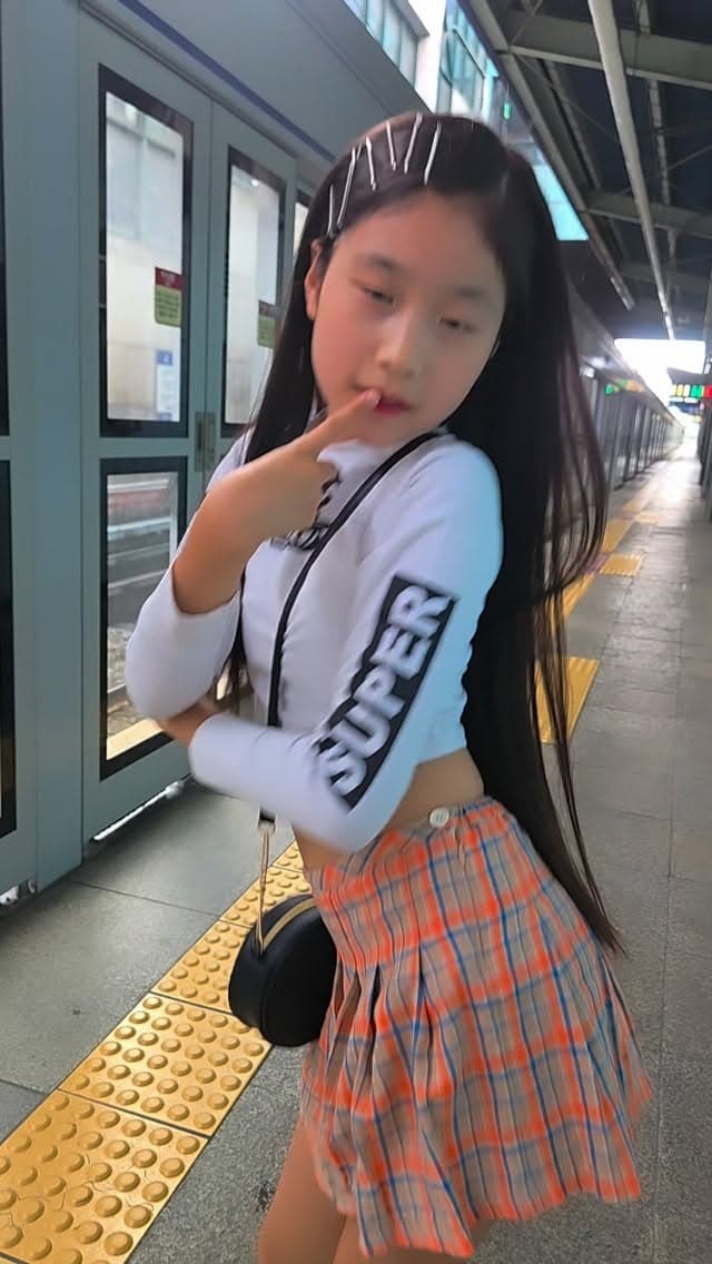 귀엽게봐주세용