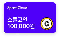 스클 코인